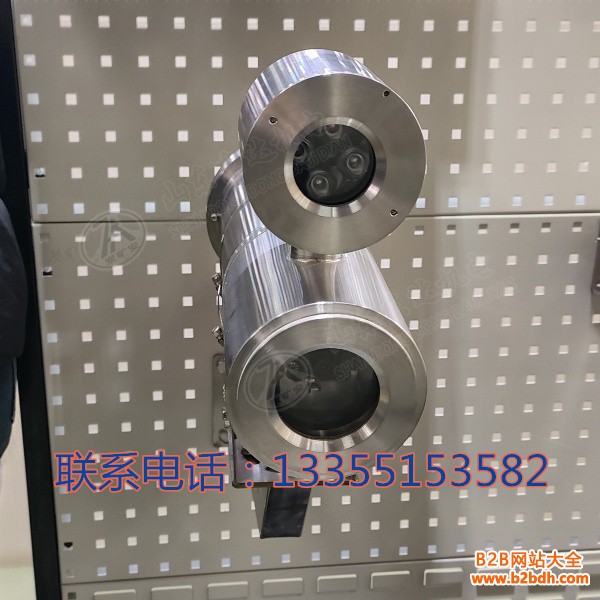 摄像仪 (4)(1)
