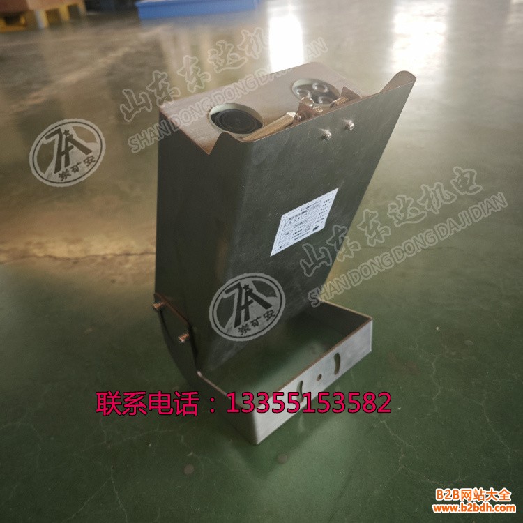 除尘摄像仪 (11)
