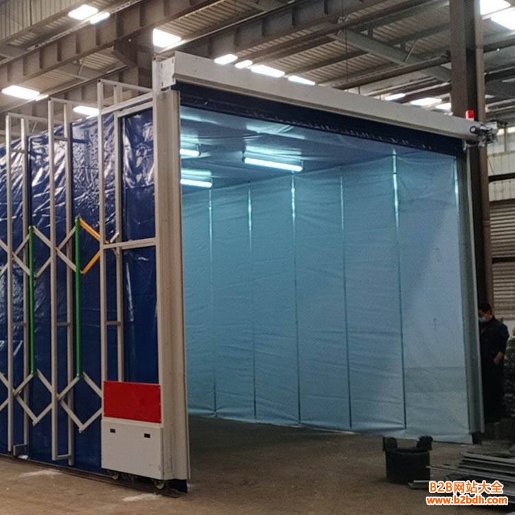 5_344_2437890_750_750