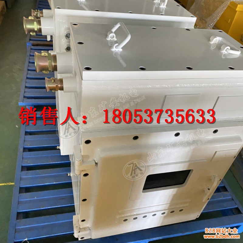 KXJ1140详情 (2)