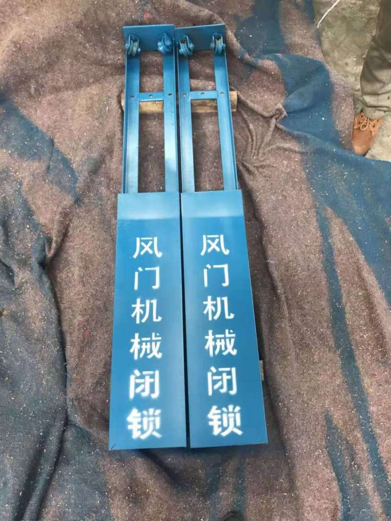 微信图片_20250911142416_371_12