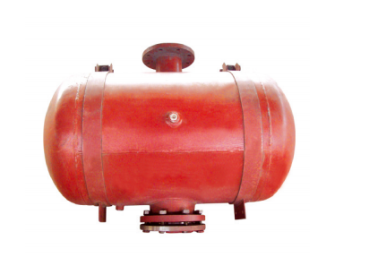 44b44137-08b4-4b5d-b2cb-71a9c66c8d46