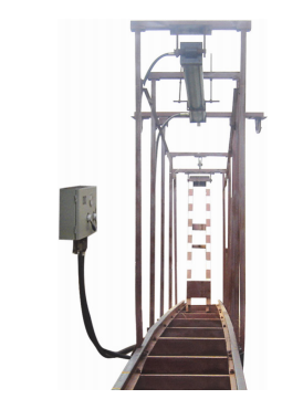 e6349139-dc7a-4db3-b24c-414681d0e099