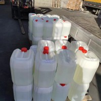 优木宝-三聚氰胺贴面纸，建筑膜纸，软化剂