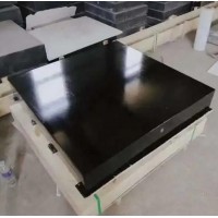 北京大理石量具订制/济青精密机械公司供应花岗石平台