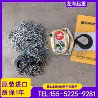 机床定位用哪种设备效率更高？