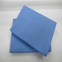 华西一次性医用包布厂家直供