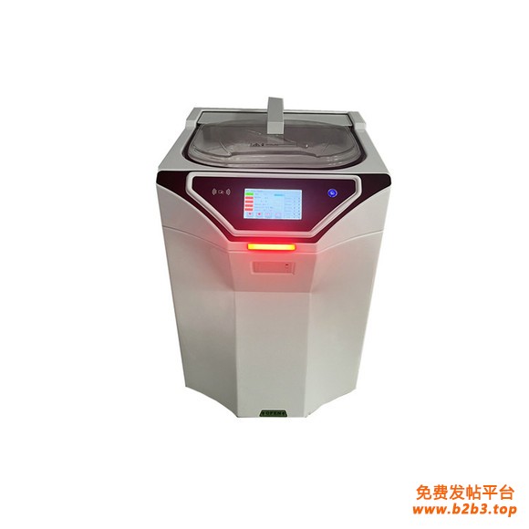 全自动大1
