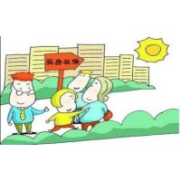青岛哪里可以代缴社保，青岛职工社保代买，代办青岛社保缴纳公司