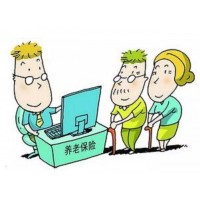 代理企业办理济南社保，济南代理社保缴费，济南本地社保代缴