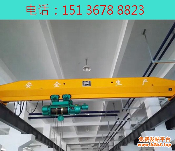 欧式行车03