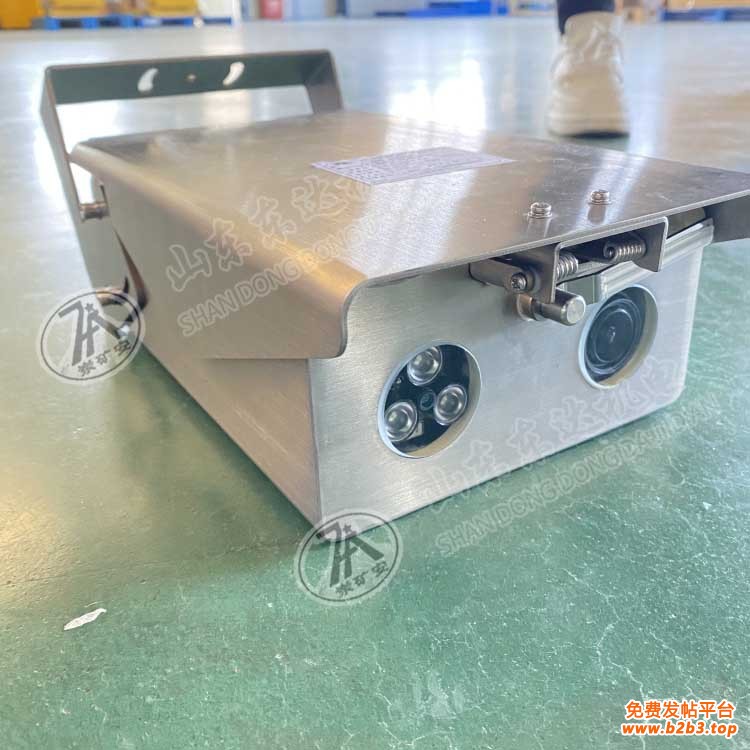 除尘摄像仪 (11) 副本