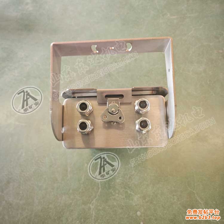 报警摄像仪 (2) 副本