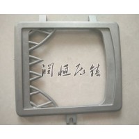 压铝铸件工艺「润恒压铸」@湖北@湖南@甘肃