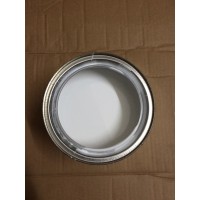 真空电镀保护漆 真空电镀分色保护油 高温真空油漆 炉内高温漆 真空电镀保护漆 分色退镀专用