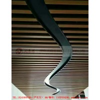 湖南铝方通厂,湖南仿木纹铝方通天花,铝单板,Z型勾搭龙骨,U型铝方通龙骨,A字龙骨价格