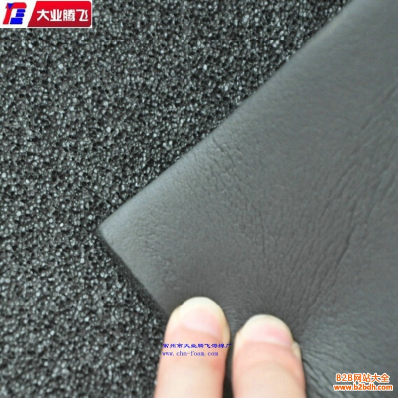 AF耐高温028