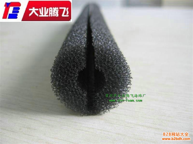 DE过滤029