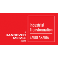 2025沙特工业自动化展会Industrial Transformation SaudiArabia
