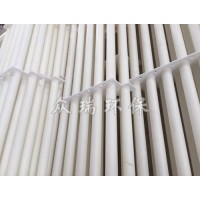 湖南管式除雾器生产_河北众瑞环保公司加工管式除雾器