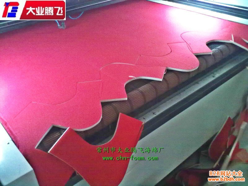 PA复膜019