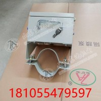 ZPSQ系列风泵自动水装置相对湿度：≤95%
