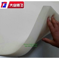 耐腐蚀防水泡棉