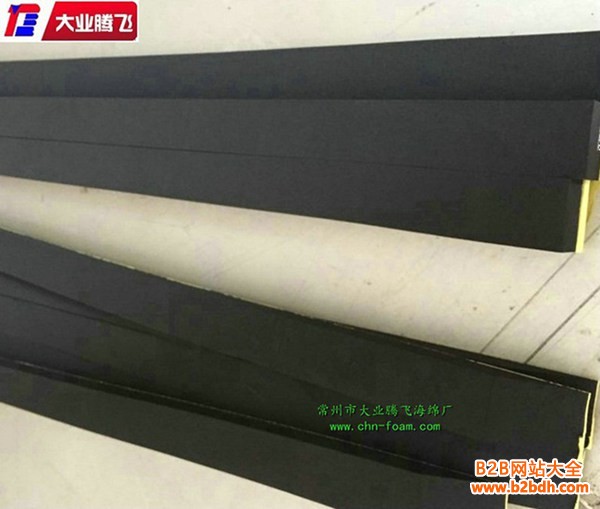 QG带胶025