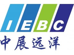 2026年美国工业自动化展览会 AUTOMATE