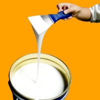 宏图不泛白超耐用文化石翻模硅胶材料