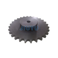 工业链轮报价-「玖玉机械配件」链轮定制厂家出售-江西南昌