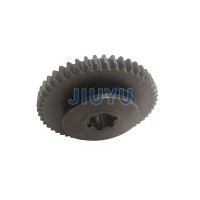 工业链轮供应-「玖玉机械配件」链轮定制厂家厂家-四川成都