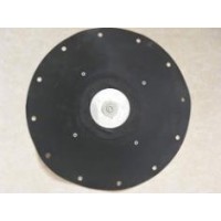 内蒙古除尘器膜片定制@泊头淼鑫除尘配件生产大阀片