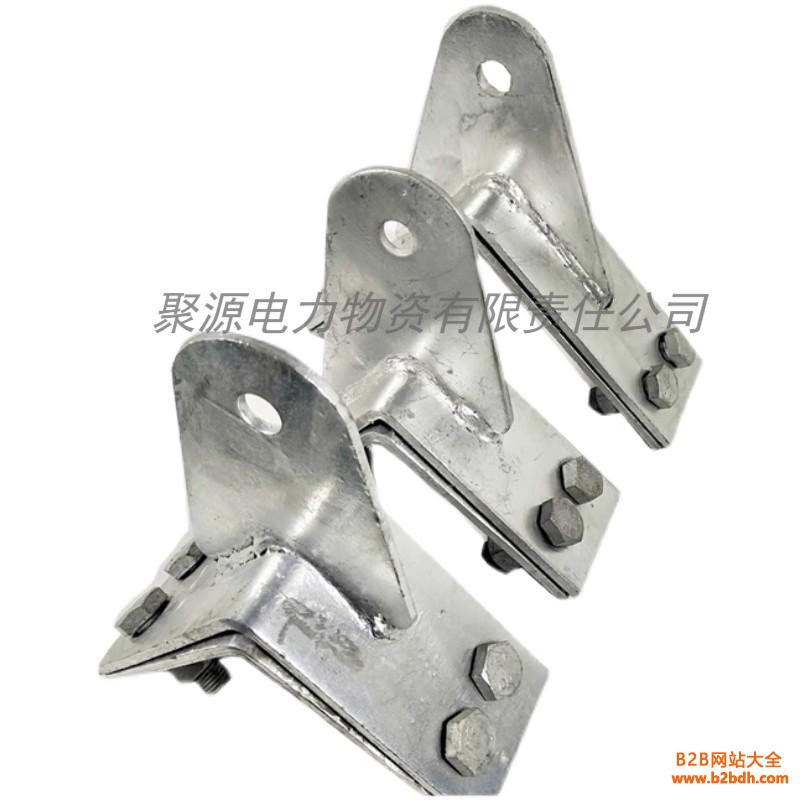 O1CN015qKd0R1a8Ziuv8xFb_!!2207211473285