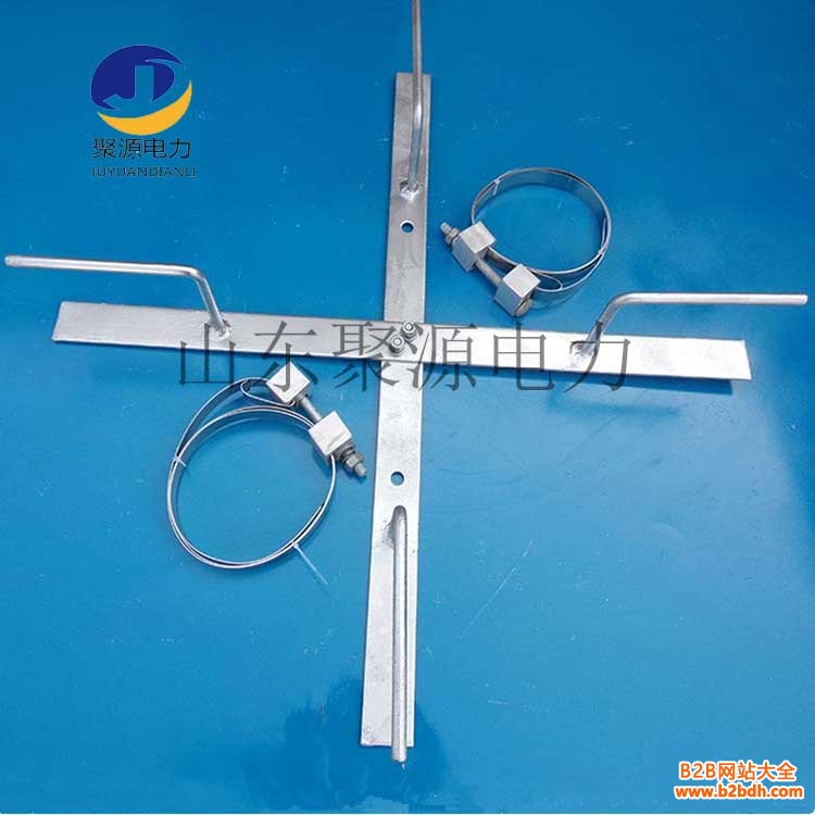 光缆余缆架jpg.6