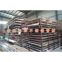 河北不锈钢管,河北不锈钢板,河北不锈钢配件