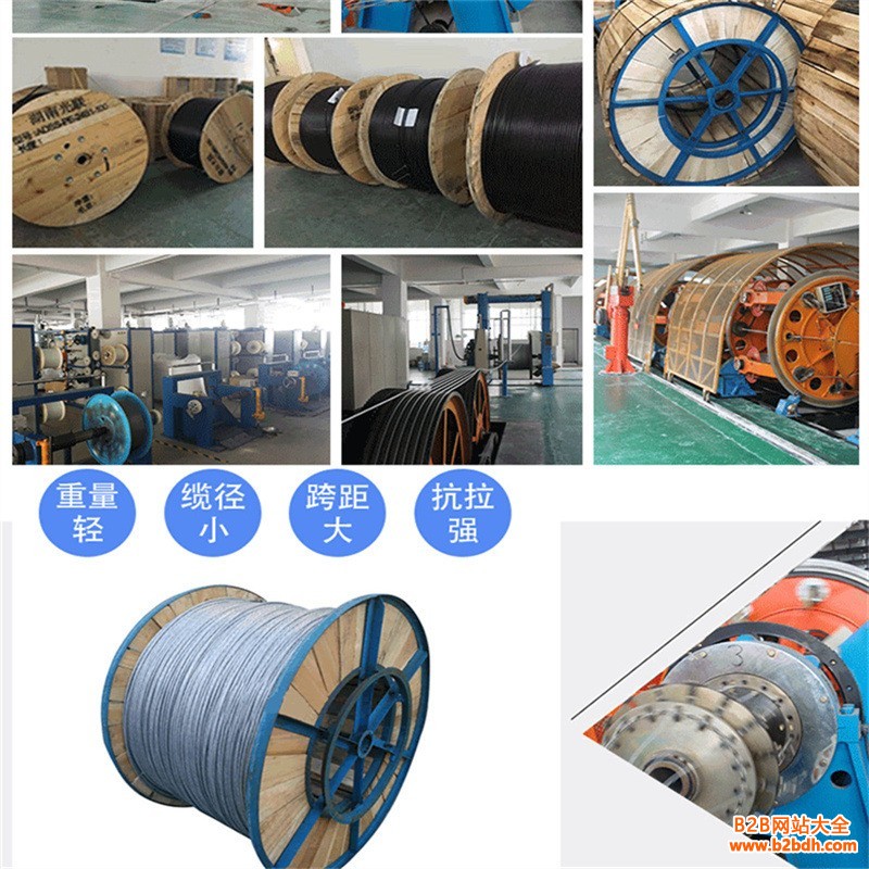 O1CN01f8GYYU2FVqAxdkofh_!!2207565958886-0-cib