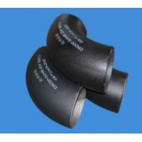 江西厚壁高压弯头订做~沧州奋起高压管件加工国标高压弯头