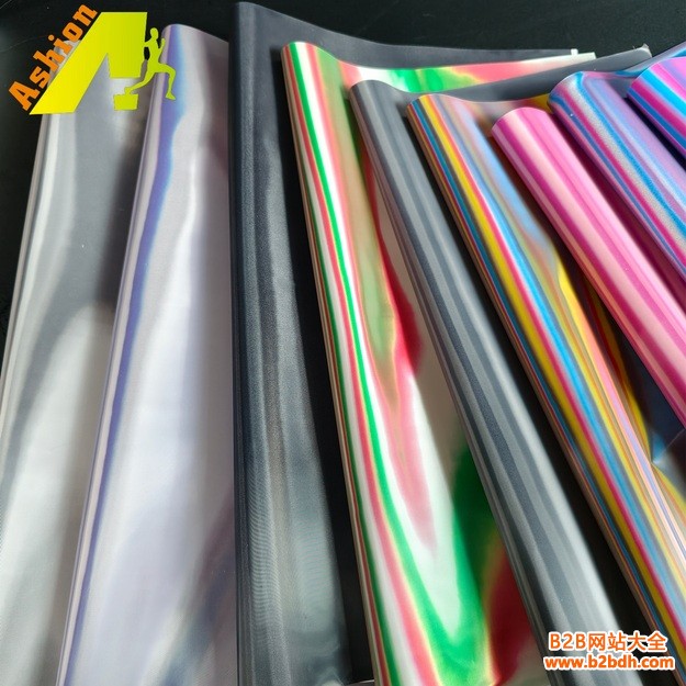 微信图片_20251031110526_85_454