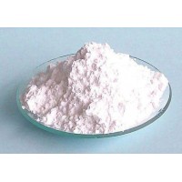 氧化铝和氯化铝的区别