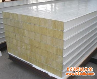 68 - 副本 - 副本