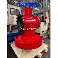 充液阀源头厂家TRCF1-300A1系列充液阀