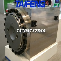 数控折弯机油缸生产厂家山东泰丰智能