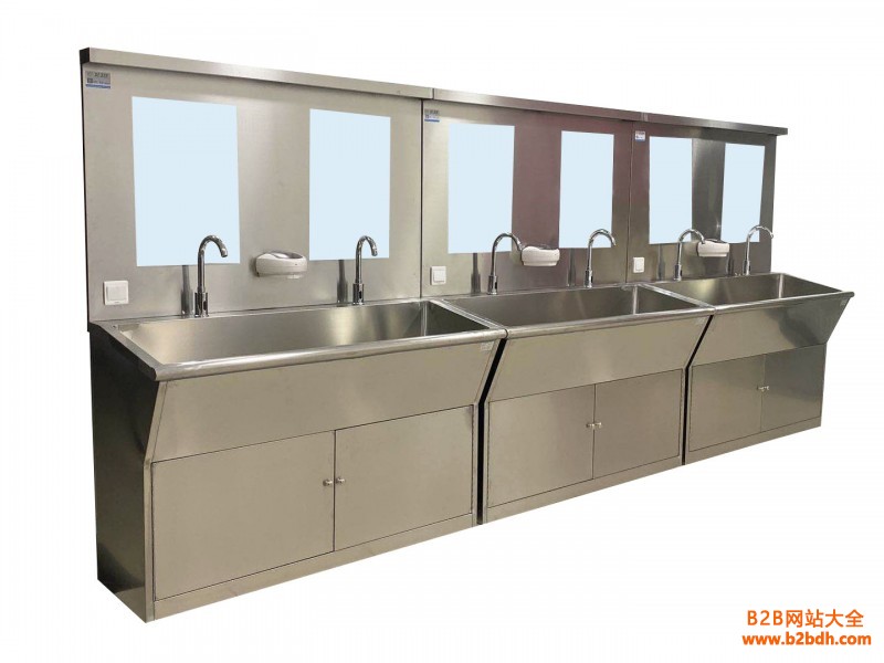 微信图片_20200731094448