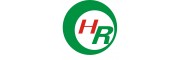 天津劳务派遣业务外包，人事代理天津社保服务
