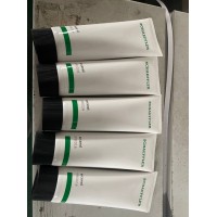 FAG Arcanol专用润滑脂SPEED2,6一级授权，库存现货