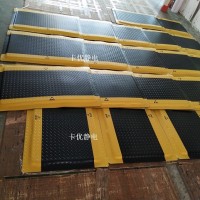 经济防疲劳脚垫,工业海棉垫厂家,工厂地垫 防静电海棉垫工厂,防静电海棉垫生产批发,卡优无味防静电桌垫
