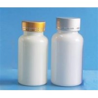 塑料农药瓶  规格全  可定制