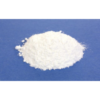 高比表面积氢氧化钙的性质
