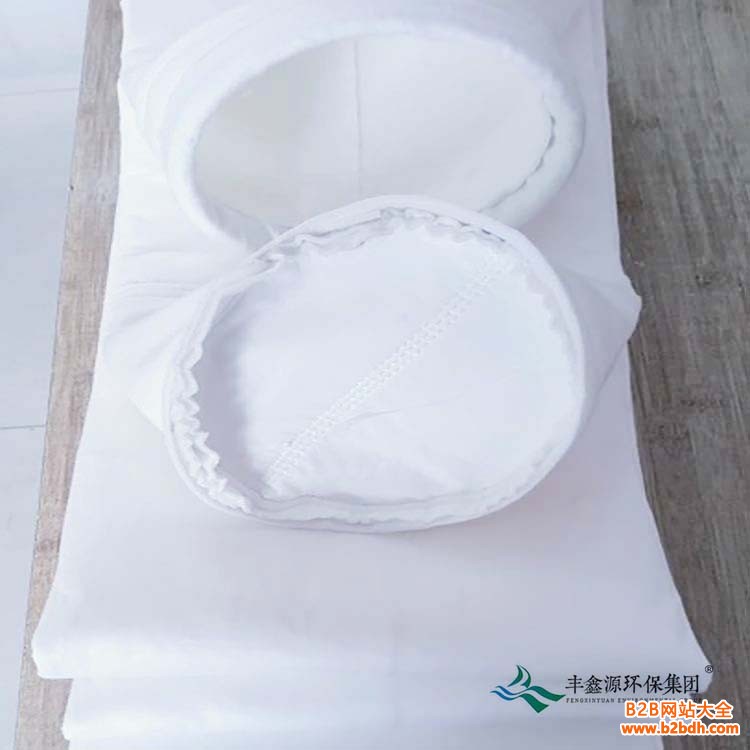 三防涤纶滤袋